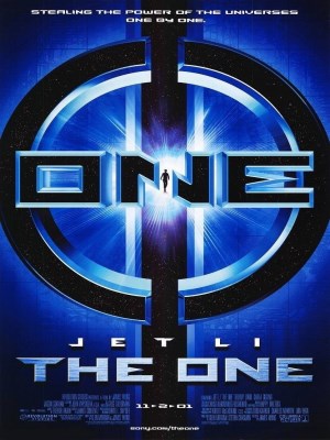 Kẻ Độc Tôn | The One (2001)