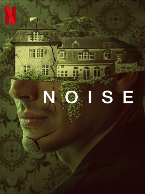 Tiếng Ồn | Noise (2023)