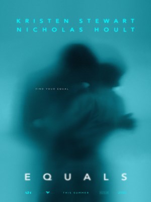 Đồng Điệu | Equals (2015)