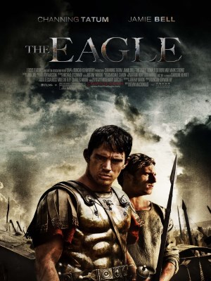 Chiến Binh La Mã - The Eagle