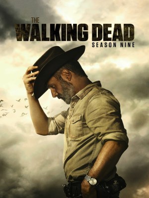 Xác Sống (Mùa 9) - Tập 1 - The Walking Dead Season 9