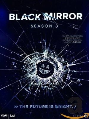 Gương Đen (Mùa 3) - Tập 4 - Black Mirror Season 3