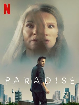 Thiên Đường | Paradise (2023)