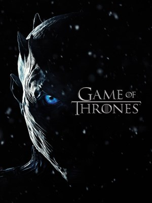 Trò Chơi Vương Quyền (Mùa 7) - Tập 1 - Game of Thrones Season 7