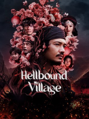 Tết Ở Làng Địa Ngục | Hellbound Village (2023)