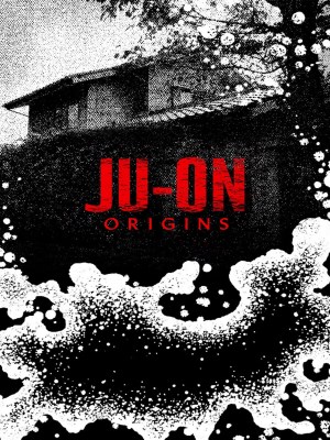 Ju-on: Khởi Nguồn - Tập 6 - Ju-on: Origins