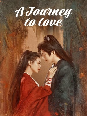 Nhất Niệm Quan Sơn | A Journey to Love (2023)