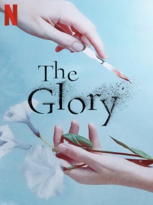 Vinh Quang Trong Thù Hận - Tập 15 - The Glory