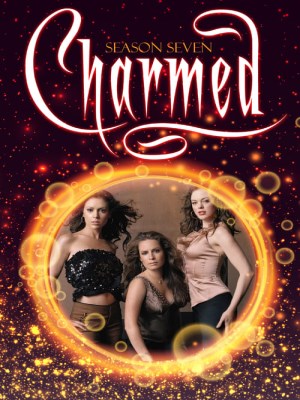 Phép Thuật (Mùa 7) | Charmed Season 7 (2004)