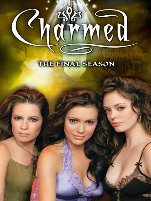 Phép Thuật (Mùa 8) | Charmed Season 8 (2005)