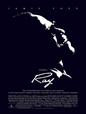 Danh Ca Ray | Ray (2004)